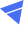 Edubex