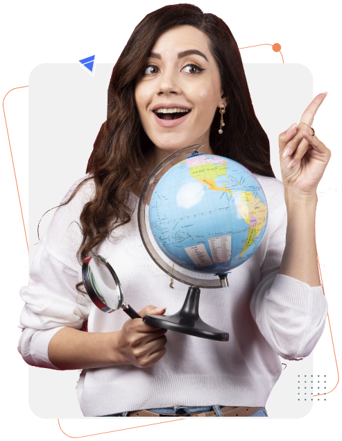 Edubex