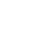 Edubex